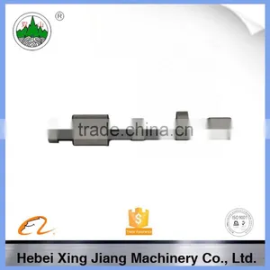 ZS1105 CAMSHAFT FOR DIESEL ENGINE thumbnail-1