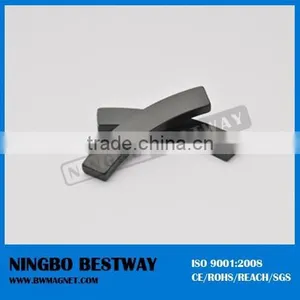 Anisotropic Rubber Magnet for Elevator thumbnail-1