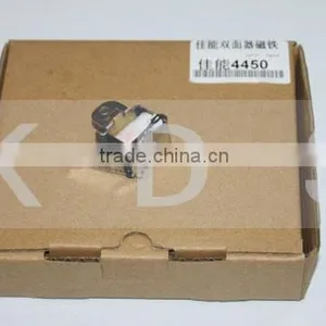 Original Solenoid Duplex for Canon MF 4452 4450 4550 4410 4412 4420 Duplex Solenoid for Canon D520 530 550 thumbnail-2