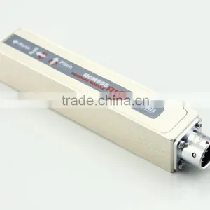 HCM505B High Accuracy 3D Electronic Compass For Downhole Well Using WITH LOW COST MADE IN CHINA thumbnail-2