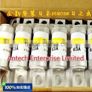 660GH-63ULTC 660GH-63 660V 63A HINODE FUSE, New and Original thumbnail-1