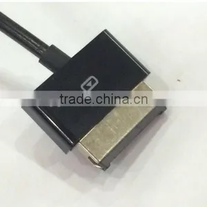 EU Plug USB Charegr Power Adapter for ACER ASUS thumbnail-6