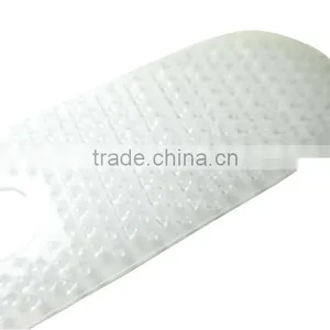 New Design Rubber Cuff Tab for Outdoor Garment Sleeve thumbnail-3