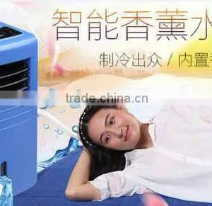 New Arrive Water Cooled Mattress Pad thumbnail-1