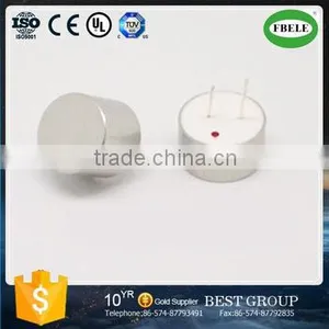 AL 14mm Ultrasonic Snesor thumbnail-1