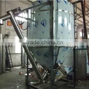 Plastic Loading Machine thumbnail-1