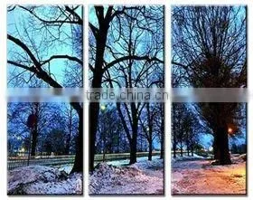 Bedroom Decoration Canvas Painting thumbnail-1