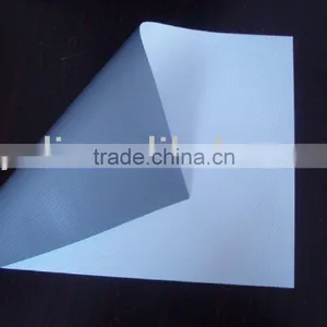 Tent Fabric thumbnail-1