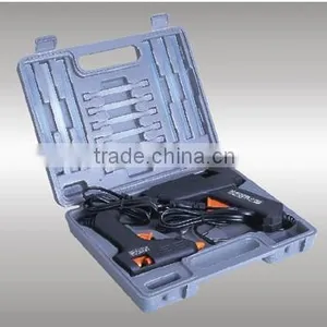 GLUE GUN KIT thumbnail-1