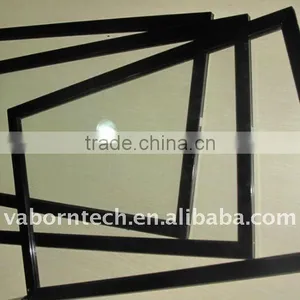 Advertising Mirror thumbnail-1