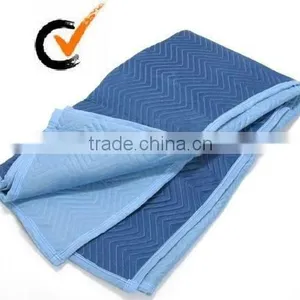 Reusable 72''x80'' Furniture Warehouse Pad thumbnail-1