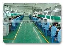 Shenzhen HTCF Tech Co., Ltd. company overview - view 1 thumbnail
