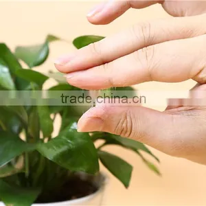 40g PVP Glue Stick Adhesive Glue Office Glue Stick thumbnail-3