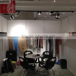 Shaoxing County Ang Jia Textile Co., Ltd. company overview - view 1 thumbnail