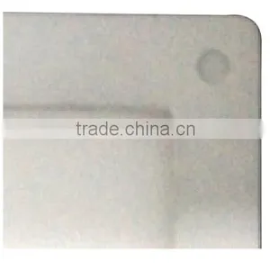 HIGH QUALITY 36W PRESSURE CASTING INTEGRATED PANEL thumbnail-2