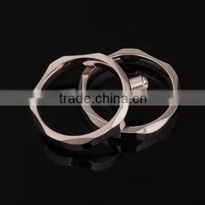 Fashion Ring Finger Rings Photos thumbnail-4