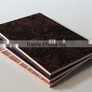 3D Wall Panel,3D Wall Board Newest Design thumbnail-2