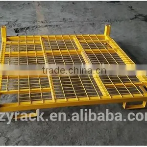 Stack Rack for Warehouse Storing (special Offer for Spring Festival ) thumbnail-3