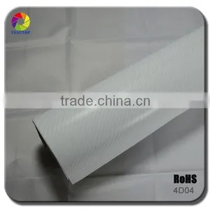 TSAUTOP 1.52*30m/20m 2016 New Style Velvet Car Wrap Vinyl Car Wrap thumbnail-1