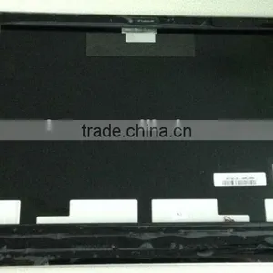 Laptop LCD Cover A and Cover B For HP DV6-7000 thumbnail-2