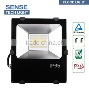 2016 IP65 30W Outdoor Led Flood Light thumbnail-1