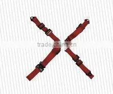 Safety Belt JBR4001 thumbnail-1