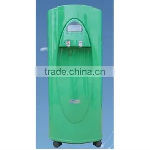 Atmospheric Water Generator AWG Useful Cooler and Boiler Water Dispenser HR-77M thumbnail-3