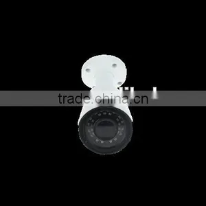 2016 New Option Waterproof Metal IR Dome Camera ir Led Security Dome Cctv Camera Home Camera AVBV40HTC200M thumbnail-3