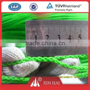 HDPE Knotless Nets thumbnail-2