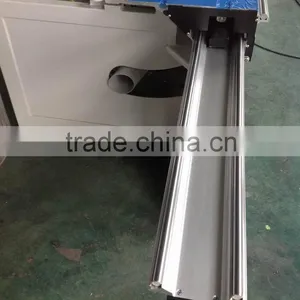 F3200 45 Precision Sliding Table Saw/table Saw thumbnail-4