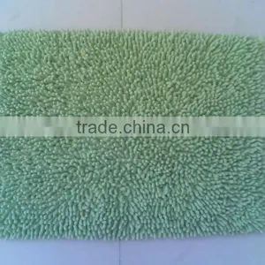 Chenille Bath Mats Manufacture thumbnail-1