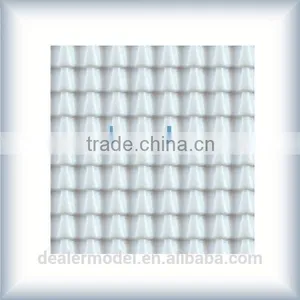 HOT SELL,2015 NEW ABS Architectrual Model Materials,plastic Sheet,scale Sheet,ABS Sheet, Plastic Sheet,model Sheet thumbnail-1