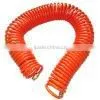 Air Recoil Hose thumbnail-1