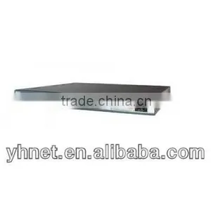 CISCO 2811-DC Router 2800 Router Price thumbnail-1