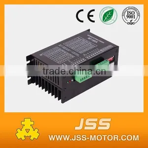Low Price 2-phase Stepper Motor Driver M1160A 110VAC thumbnail-1