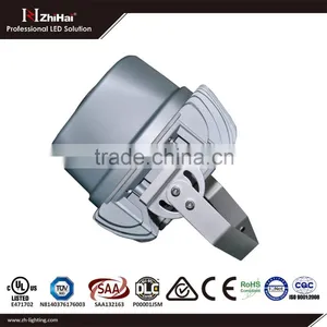 2015 Hot 5 Year Warranty Sports Stadium&outdoor Led for Projector thumbnail-4