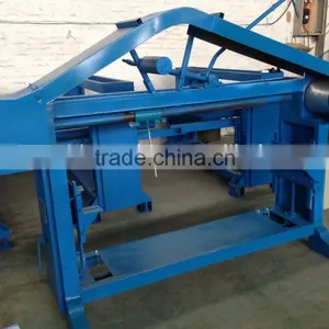 Hot Sale Large Sink Grinding Machine for the Plane thumbnail-2