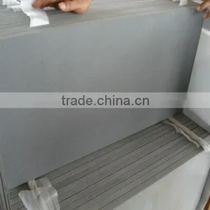 Chinese Natural Basalt Stone, Basalt Tile,Black Basalt thumbnail-6