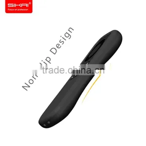 Hangzhou Supplier Silicone Case Producer Anti-Scratch TV Control Case Cover for Amazon Fire TV Stick Silicone Remote Control thumbnail-4