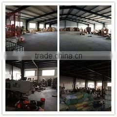 Pingxiang County Yizhe Vehicle Co., Ltd. company overview - view 3 thumbnail