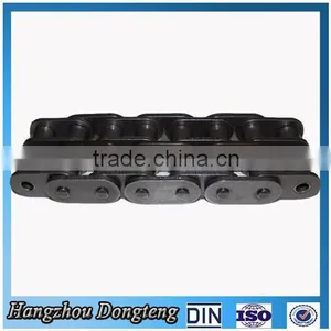 Timing Syetem for Automotive Engine Chain thumbnail-1