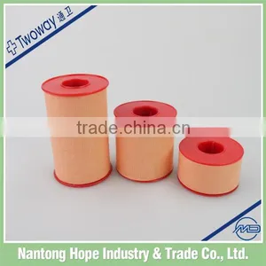Tin Tape Zinc Oxide Plaster thumbnail-2