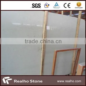 Cheap Jura Beige Limestone thumbnail-1
