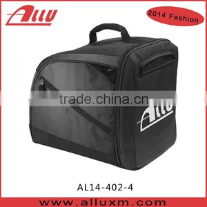 Polyester Helmet Bag for Motorcycle thumbnail-1
