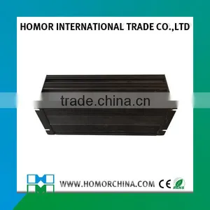 Pure Sine Wave Inverter 3kw Mppt Solar Inverter From China thumbnail-6