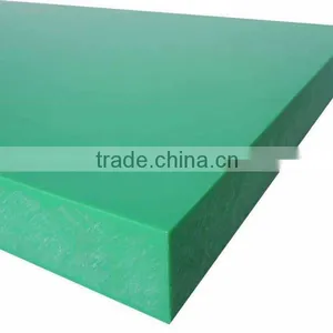 Polypropylene Sheet thumbnail-1