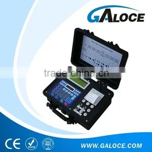 GPWB01 Portable Weighing Pad Indicator Controller thumbnail-4
