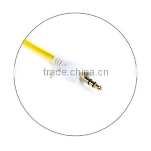 Audio Connectors thumbnail-4