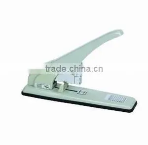 BIN230 Heavy Duty Stapler thumbnail-1