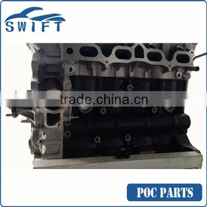 2TR-FE Engine Long Block thumbnail-2